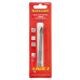 BIT TILE 10.0MM